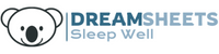 dreamsheets